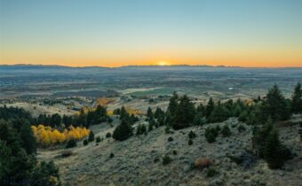405 Resolute Ridge Road, Bozeman MT 59715