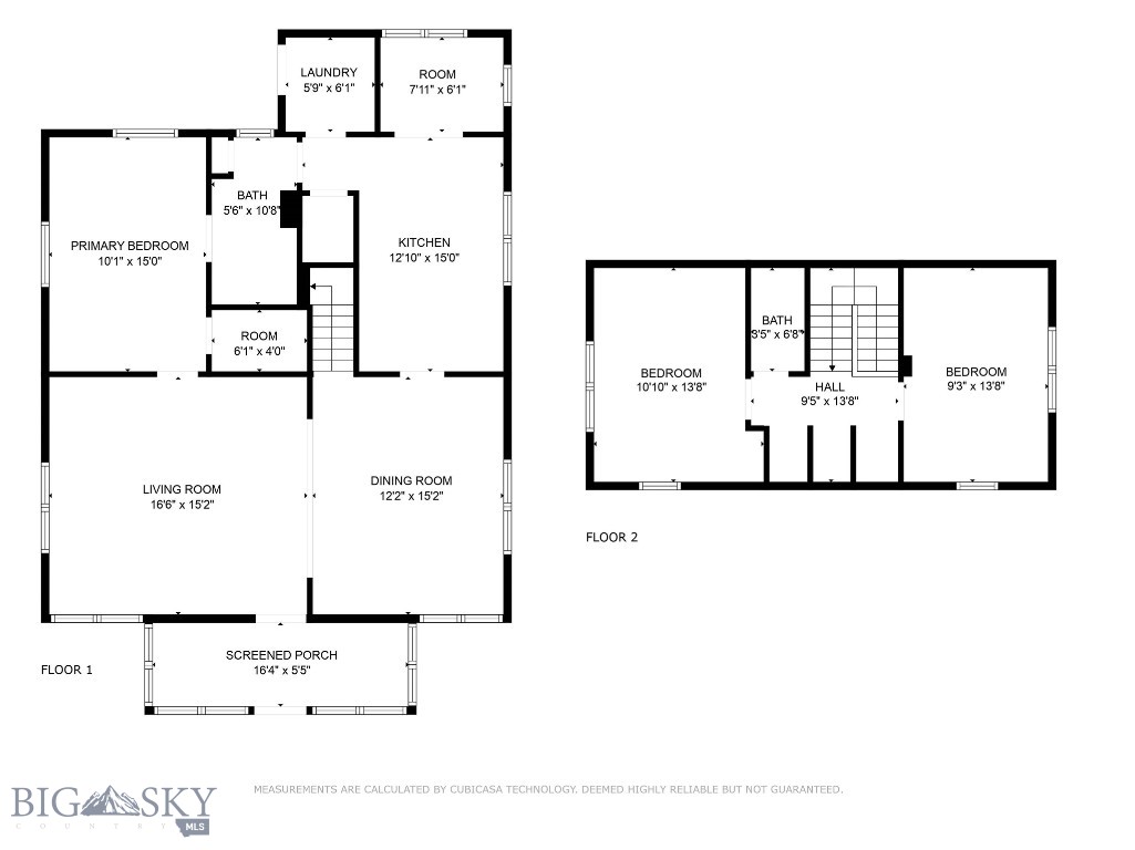 405 S 12th Avenue, Bozeman MT 59715