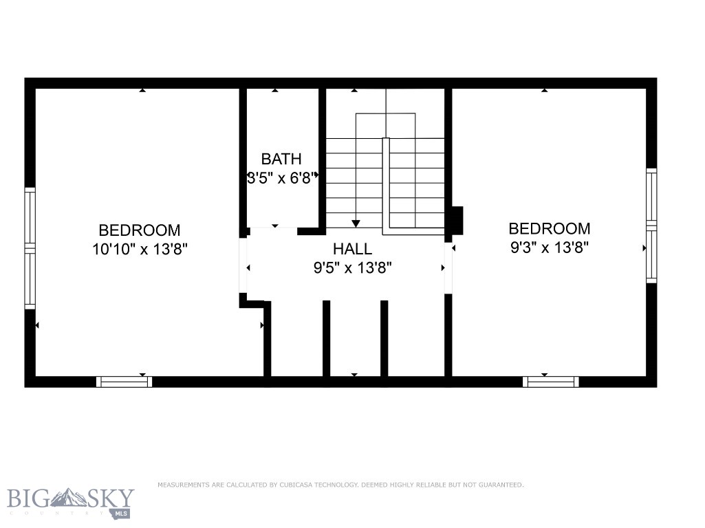 405 S 12th Avenue, Bozeman MT 59715