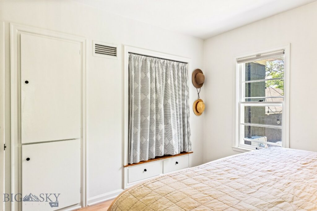 405 S Bozeman, Bozeman MT 59715
