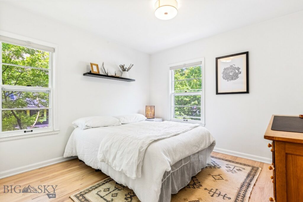 405 S Bozeman, Bozeman MT 59715
