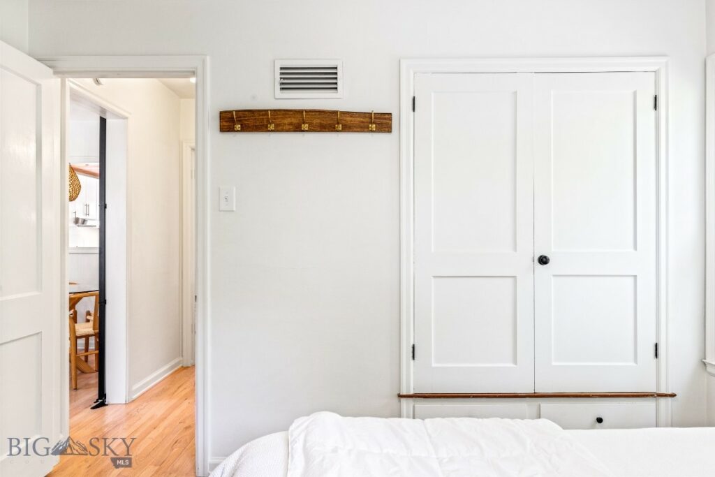 405 S Bozeman, Bozeman MT 59715