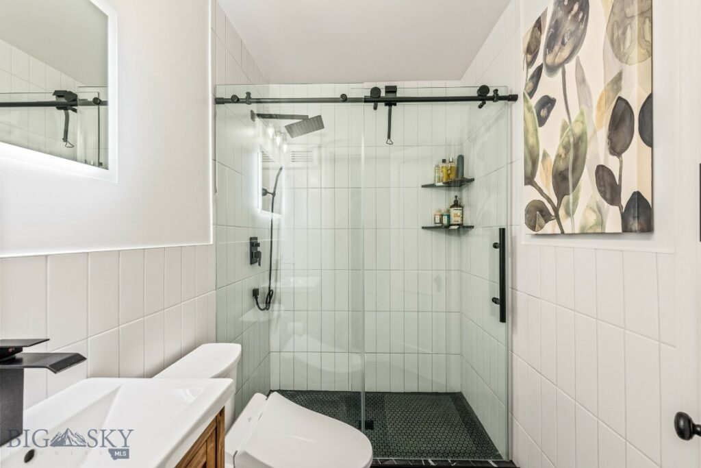 405 S Bozeman, Bozeman MT 59715