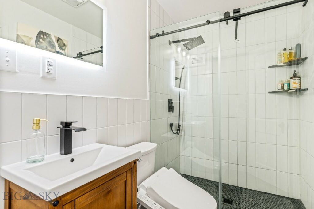 405 S Bozeman, Bozeman MT 59715