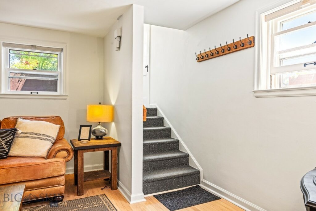 405 S Bozeman, Bozeman MT 59715