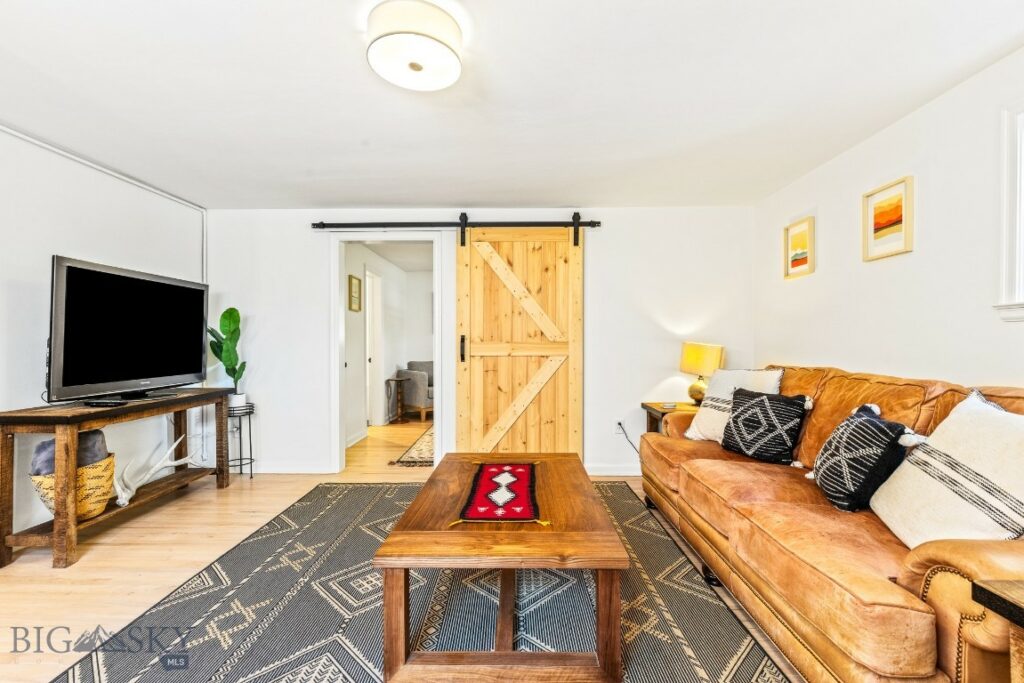 405 S Bozeman, Bozeman MT 59715