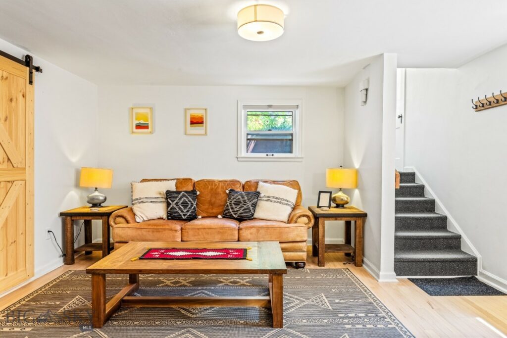 405 S Bozeman, Bozeman MT 59715