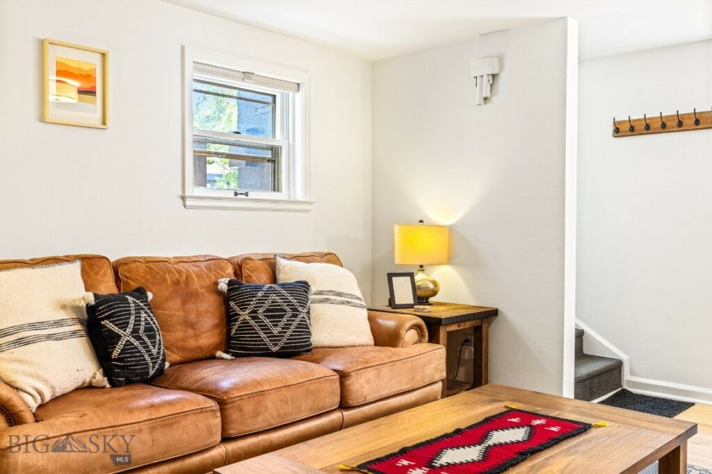 405 S Bozeman, Bozeman MT 59715