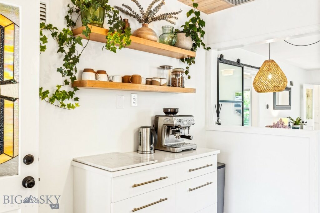 405 S Bozeman, Bozeman MT 59715