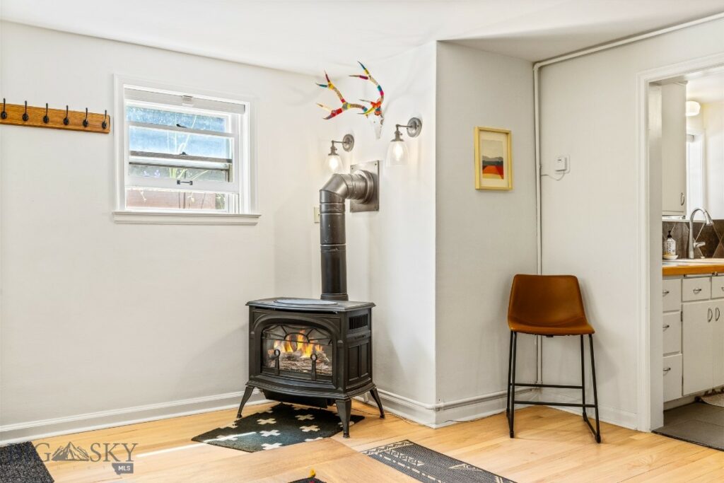 405 S Bozeman, Bozeman MT 59715
