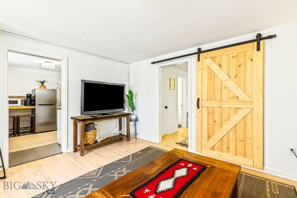 405 S Bozeman, Bozeman MT 59715