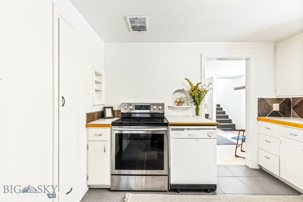 405 S Bozeman, Bozeman MT 59715