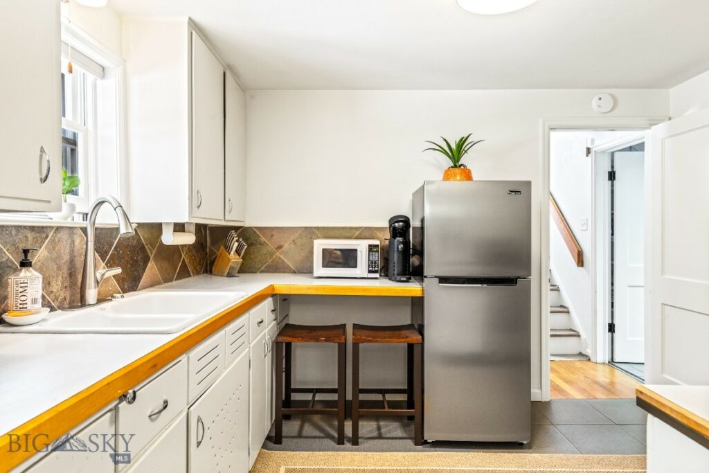 405 S Bozeman, Bozeman MT 59715