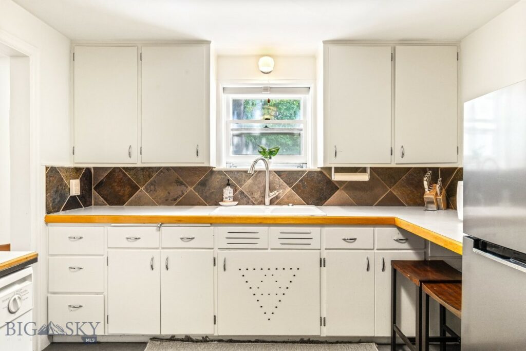 405 S Bozeman, Bozeman MT 59715