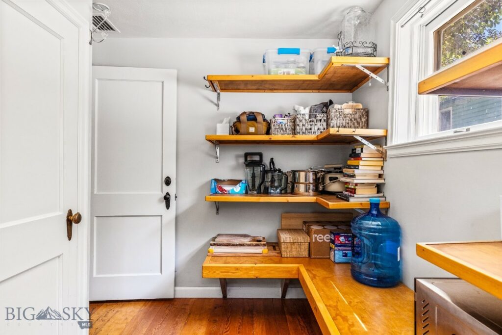 405 S Bozeman, Bozeman MT 59715