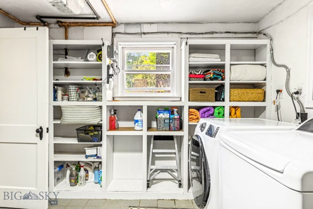 405 S Bozeman, Bozeman MT 59715
