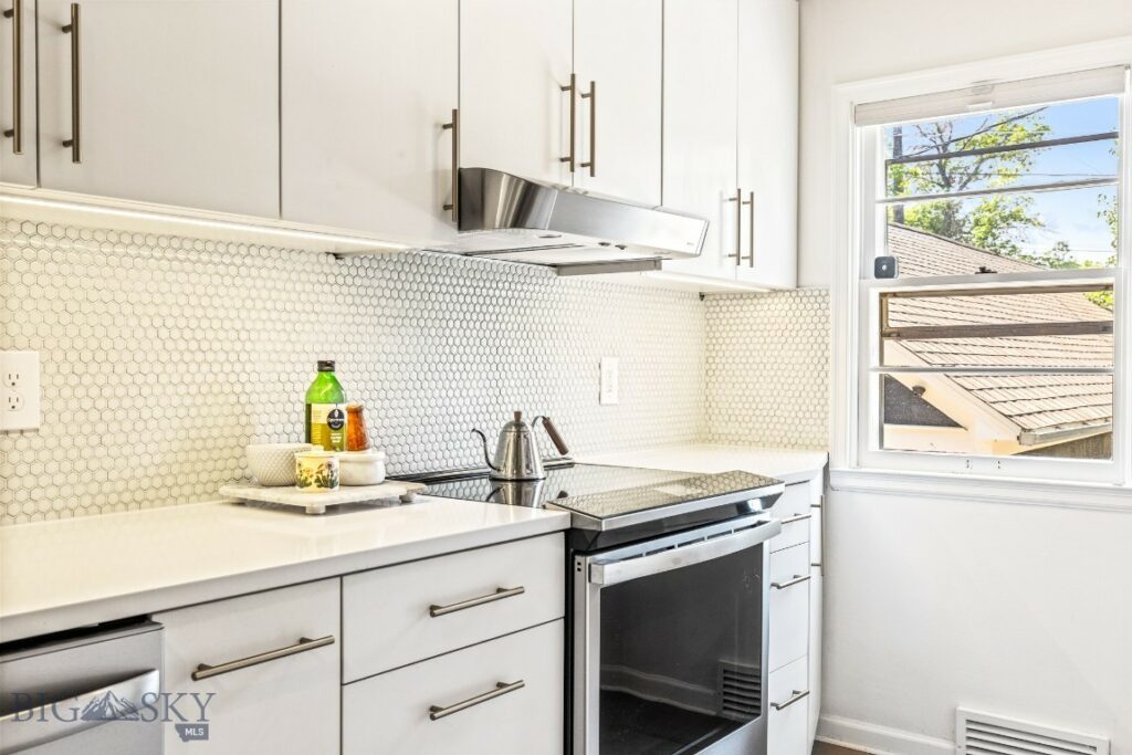 405 S Bozeman, Bozeman MT 59715