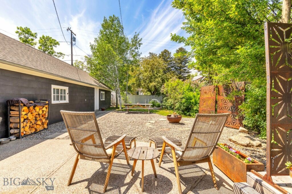 405 S Bozeman, Bozeman MT 59715