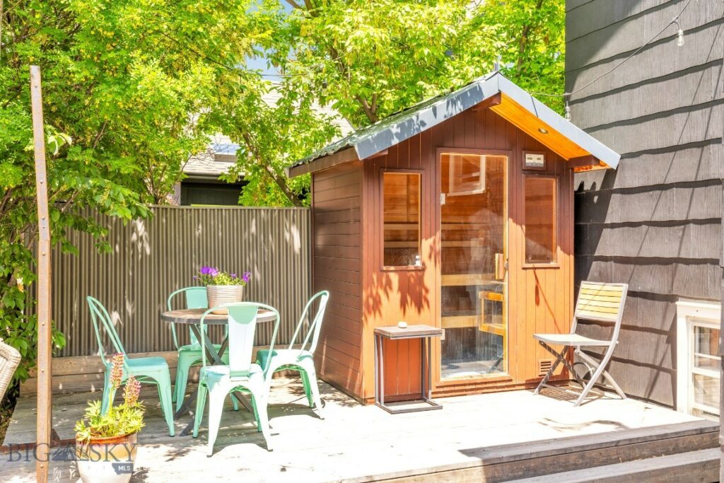 405 S Bozeman, Bozeman MT 59715