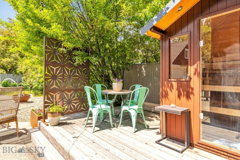 405 S Bozeman, Bozeman MT 59715