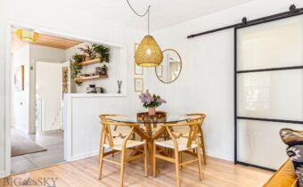 405 S Bozeman, Bozeman MT 59715