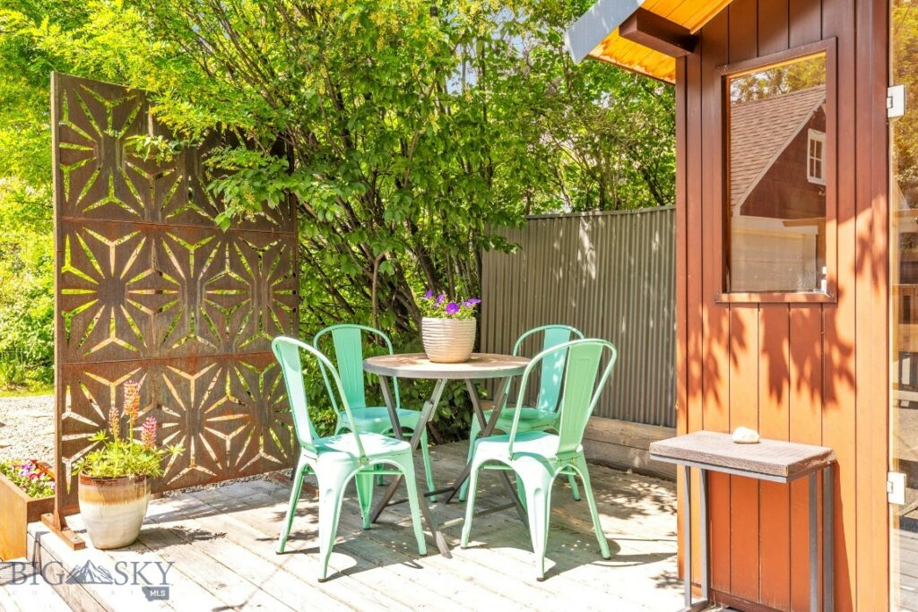 405 S Bozeman, Bozeman MT 59715