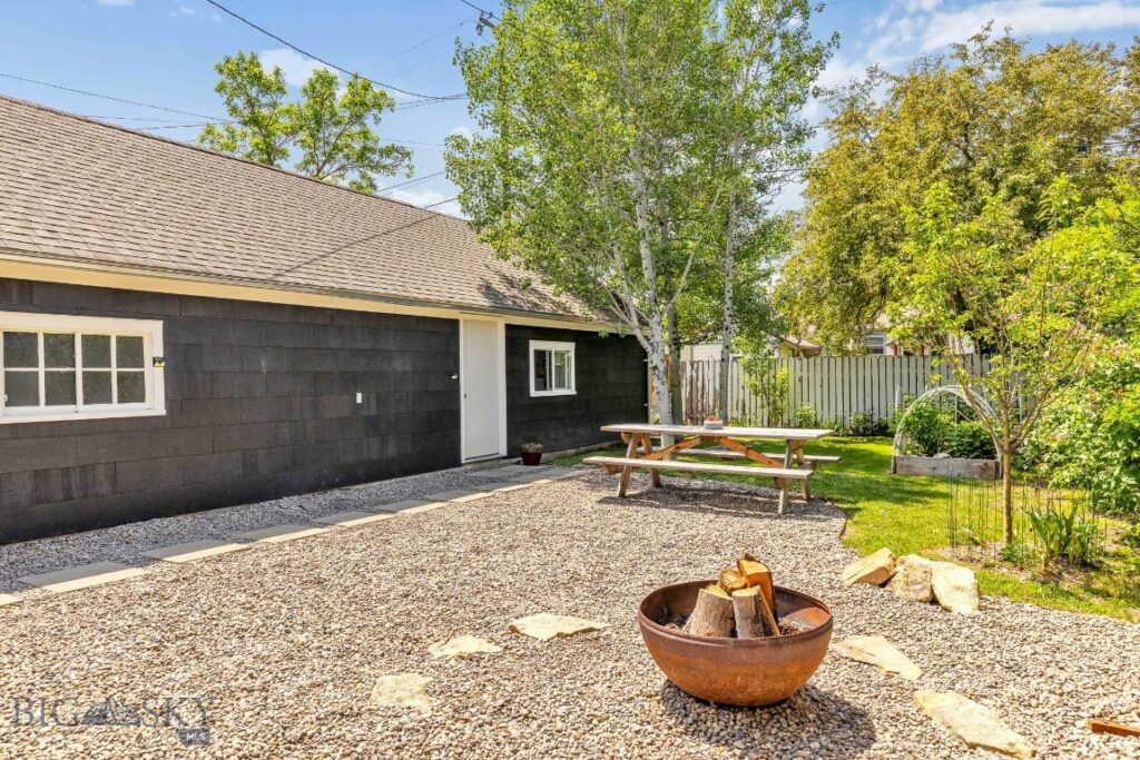 405 S Bozeman, Bozeman MT 59715