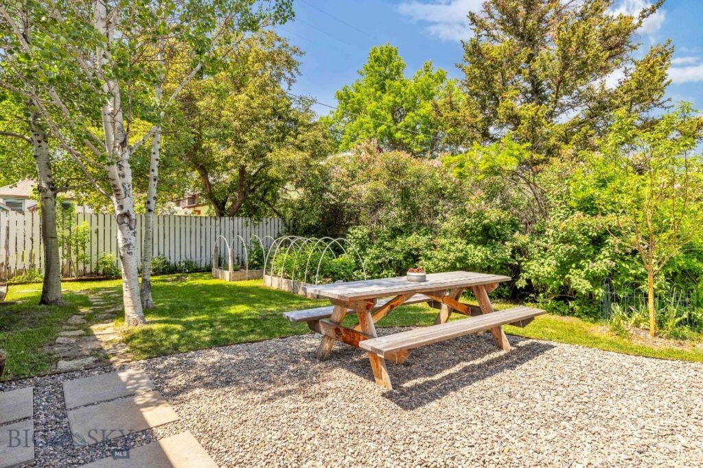405 S Bozeman, Bozeman MT 59715