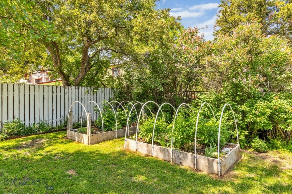 405 S Bozeman, Bozeman MT 59715