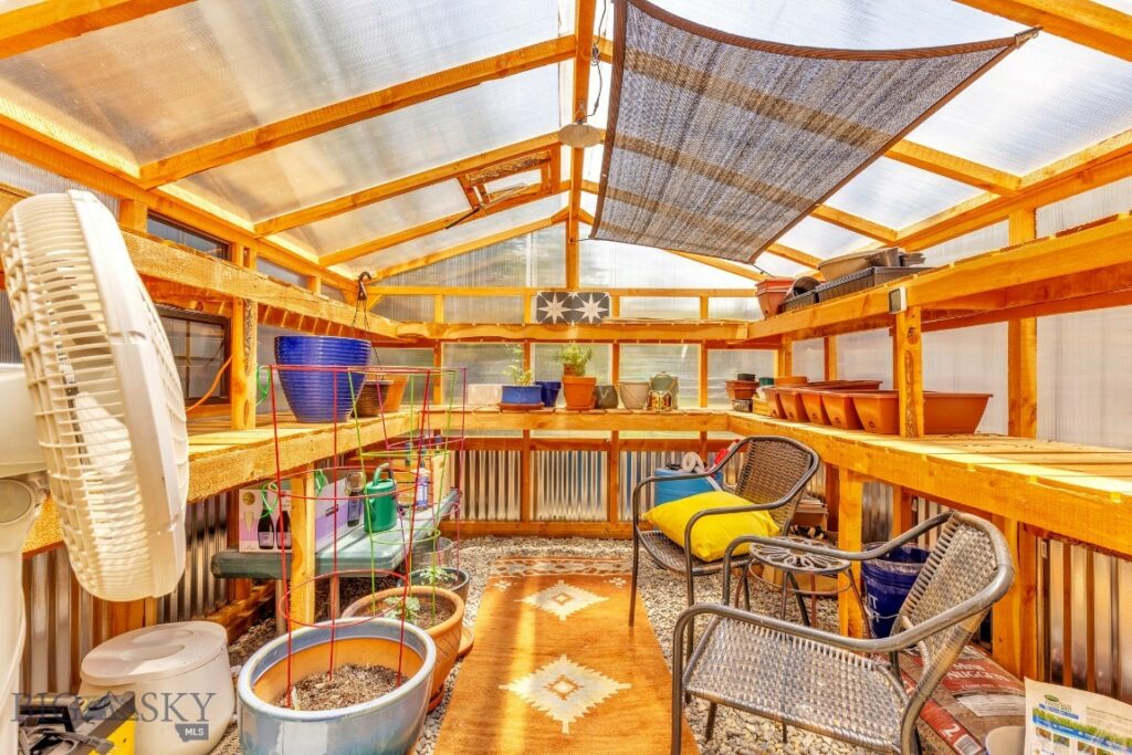 405 S Bozeman, Bozeman MT 59715