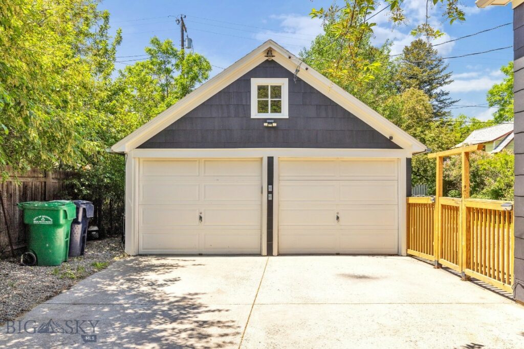 405 S Bozeman, Bozeman MT 59715