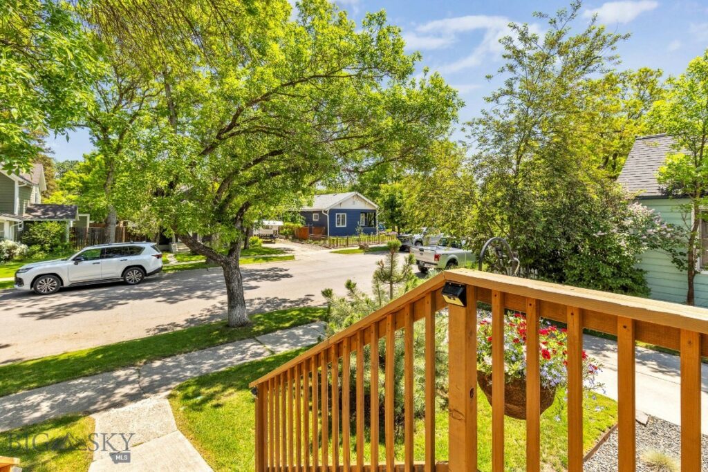 405 S Bozeman, Bozeman MT 59715