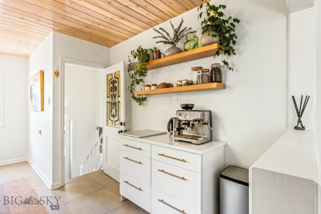 405 S Bozeman, Bozeman MT 59715