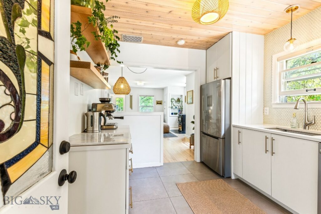 405 S Bozeman, Bozeman MT 59715