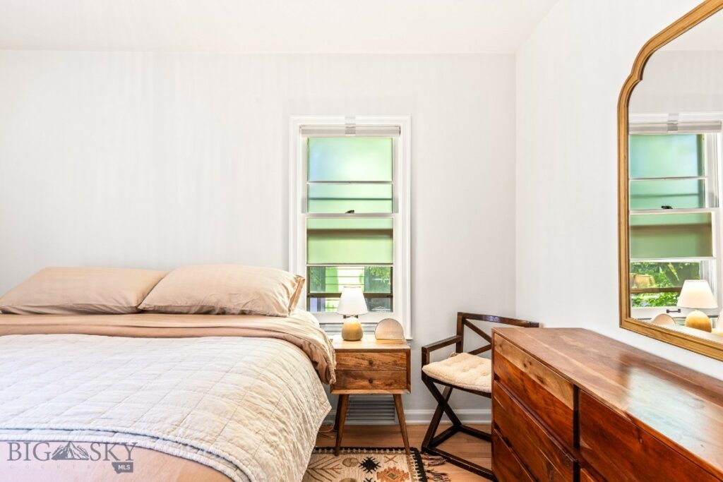 405 S Bozeman, Bozeman MT 59715