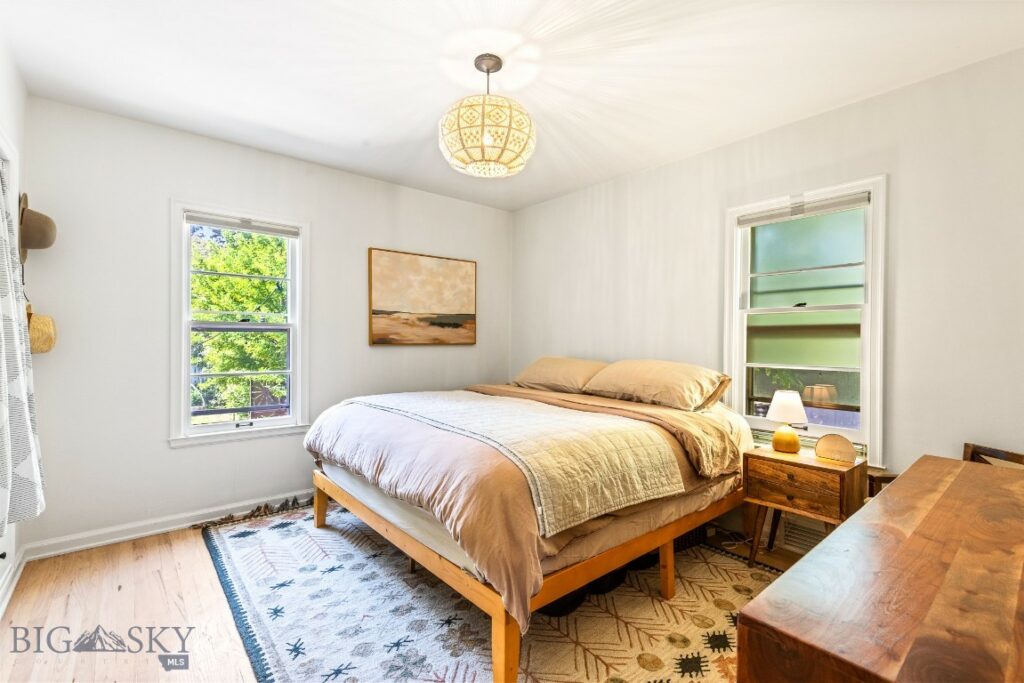 405 S Bozeman, Bozeman MT 59715