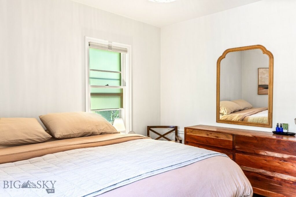 405 S Bozeman, Bozeman MT 59715