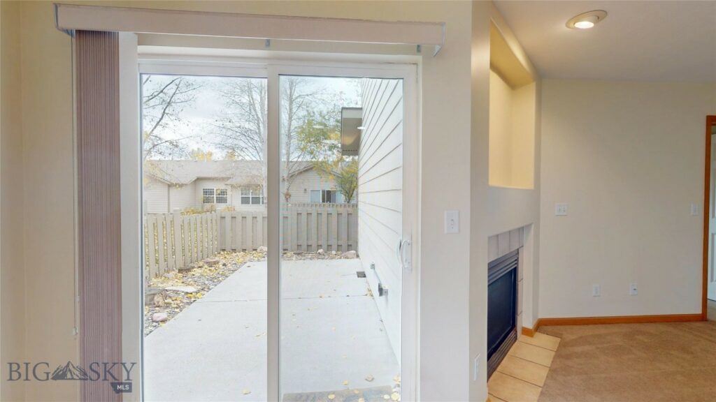 4050 W Babcock Street, Bozeman MT 59715