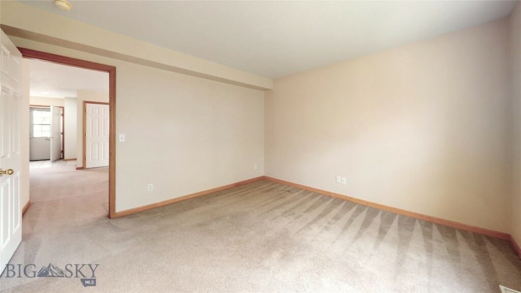 4050 W Babcock Street, Bozeman MT 59715