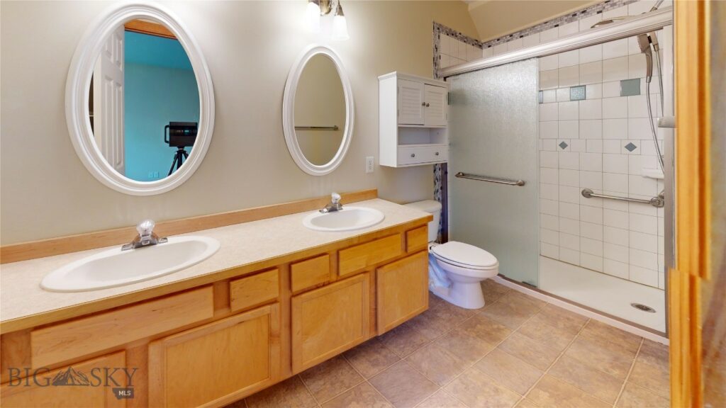 4050 W Babcock Street, Bozeman MT 59715