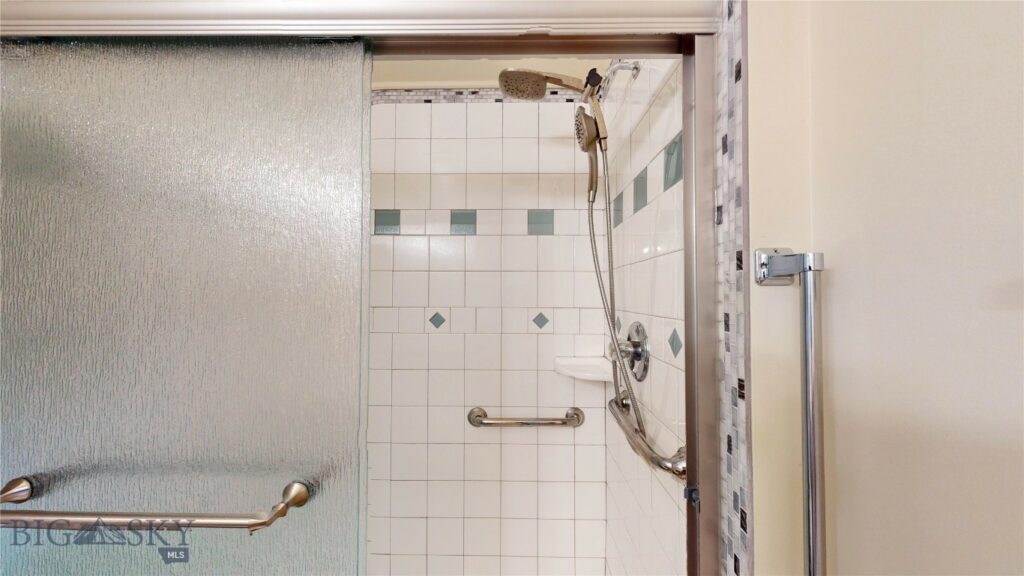 4050 W Babcock Street, Bozeman MT 59715