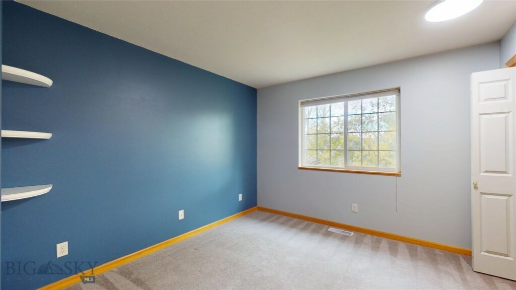 4050 W Babcock Street, Bozeman MT 59715