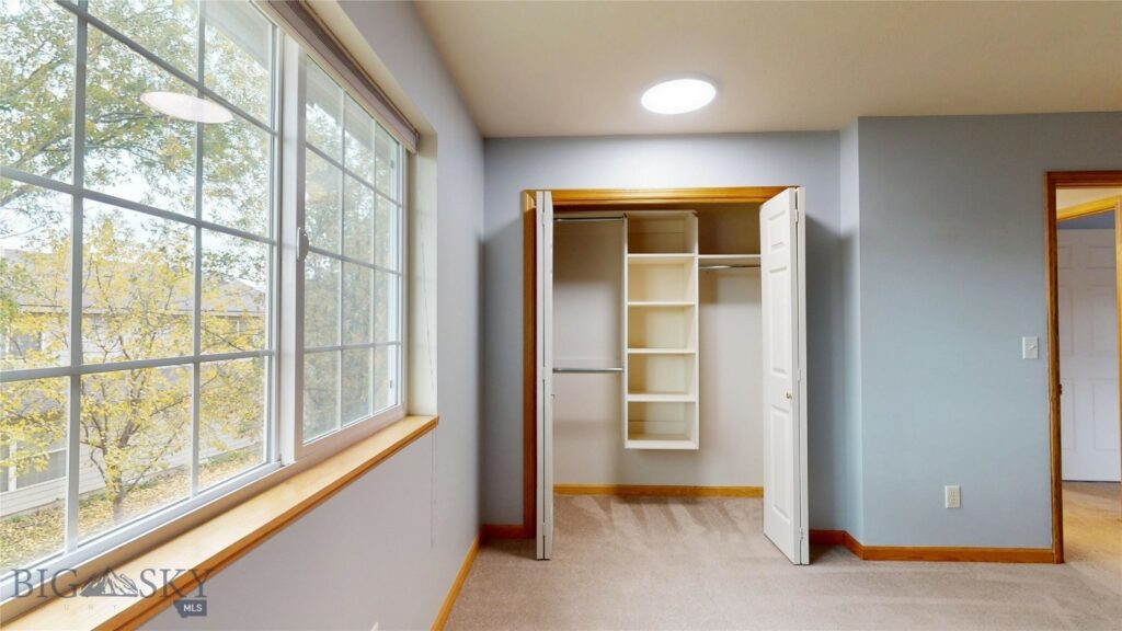 4050 W Babcock Street, Bozeman MT 59715