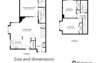 4050 W Babcock Street, Bozeman MT 59715