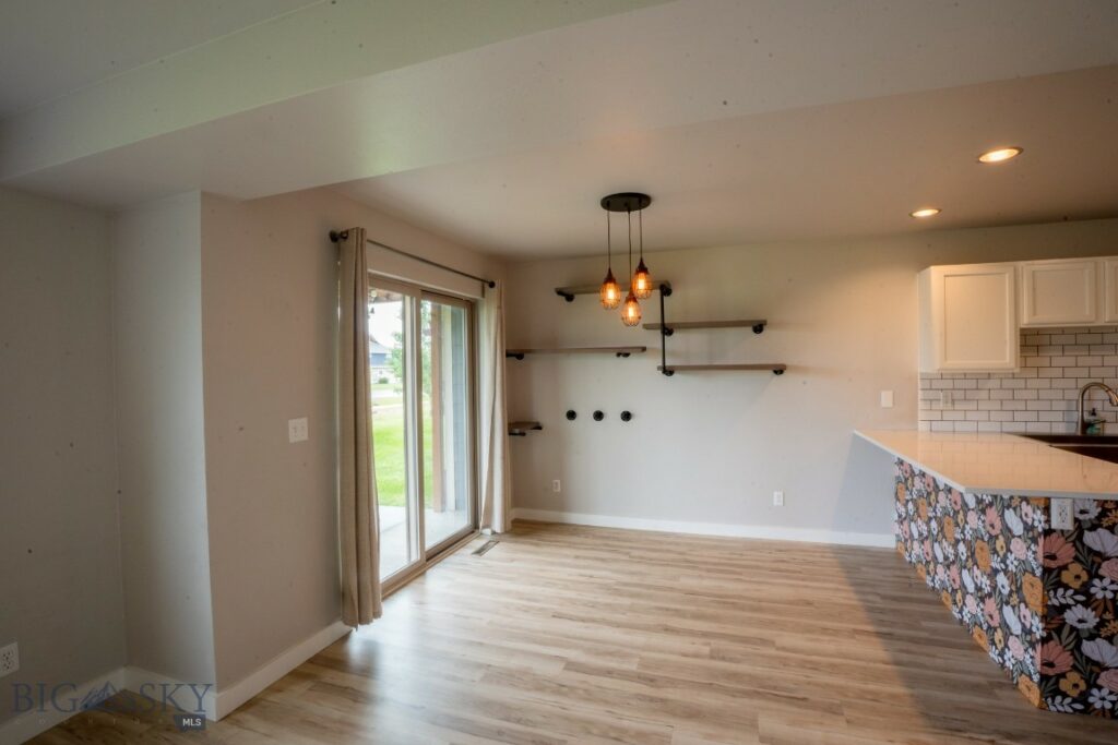 4054 Broadwater Court, Bozeman MT 59718