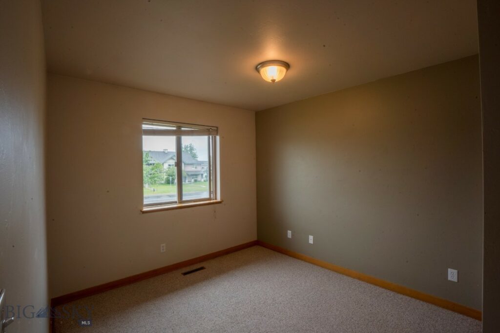 4054 Broadwater Court, Bozeman MT 59718