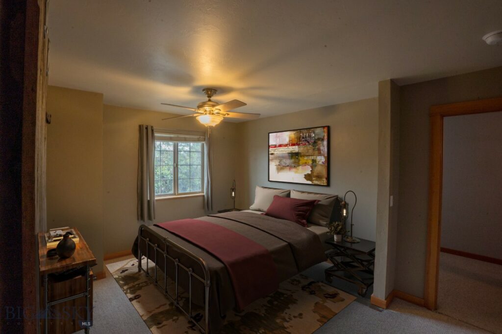 4054 Broadwater Court, Bozeman MT 59718