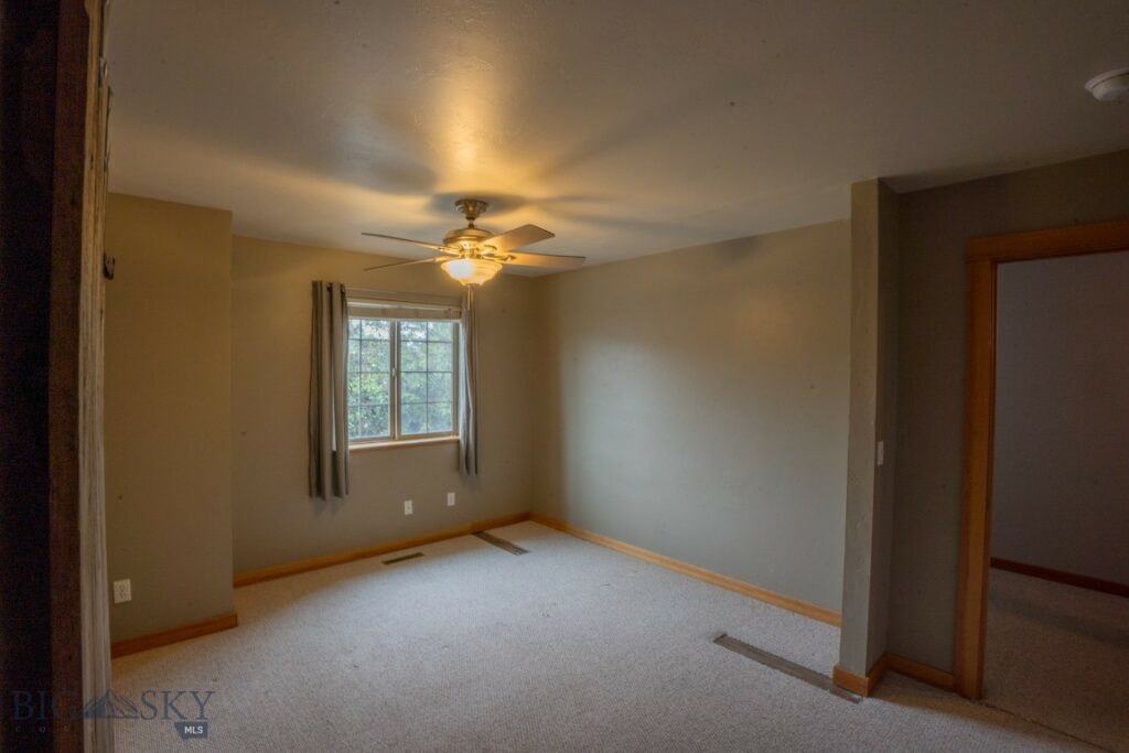 4054 Broadwater Court, Bozeman MT 59718