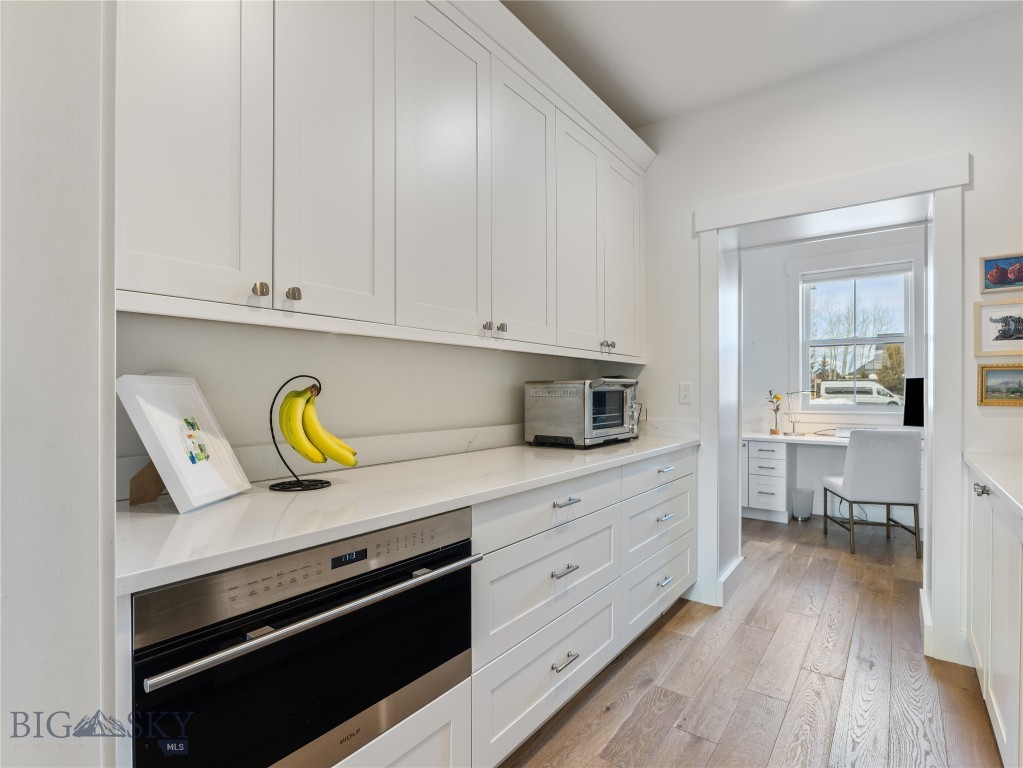 4054 Rain Roper Drive, Bozeman MT 59715