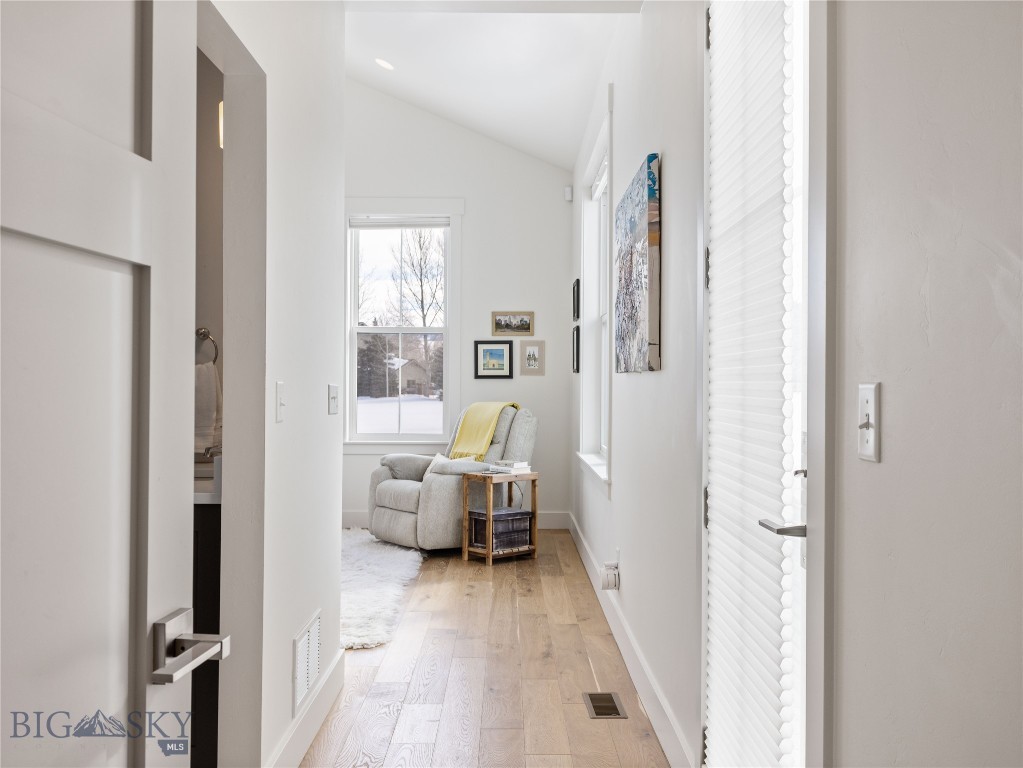 4054 Rain Roper Drive, Bozeman MT 59715